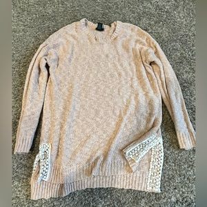 Sweater 💕